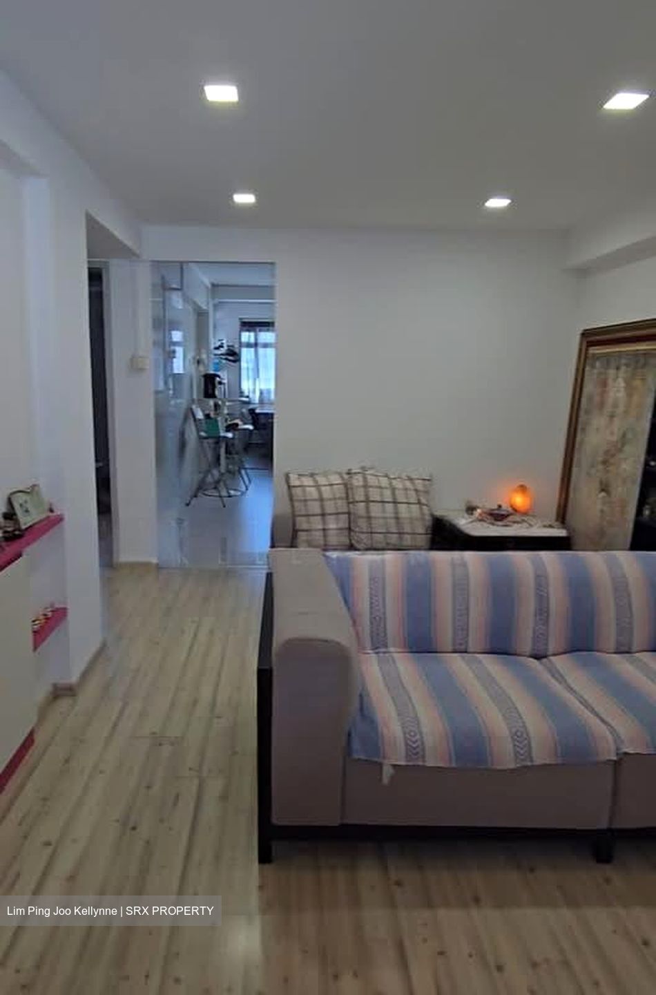 Blk 4 Di Tanjong Rhu (Kallang/Whampoa), HDB 3 Rooms #603136331